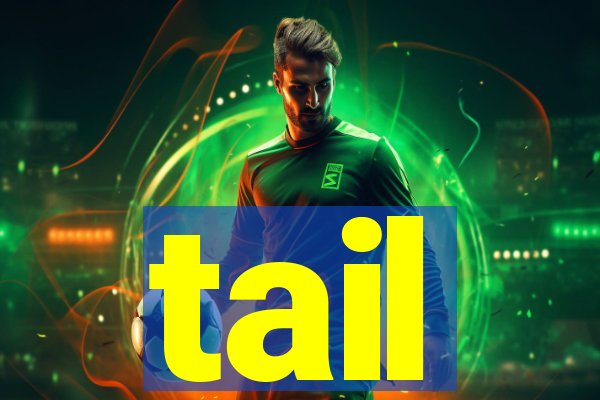 tail-blazer animations